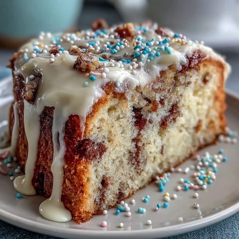 Elegant vanilla graduation sheet cake with smooth buttercream and colorful edible decorations, ideal for large parties.  