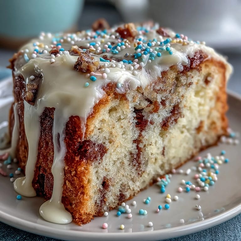 Elegant vanilla graduation sheet cake with smooth buttercream and colorful edible decorations, ideal for large parties.  